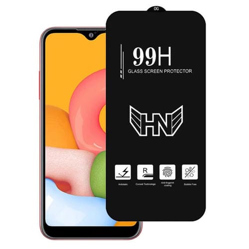 EDA007530933.jpg@90fb26cdfd575a03058dce3c1a6fbe75