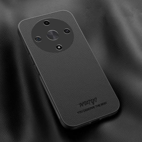 EDA007533910B.jpg@fda1e1260007c3ea60d4bb8101c6103f