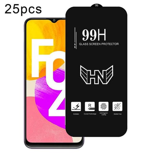 EDA007534509.jpg@c70f304d44ff0bf21ea3d7f2574ec47e