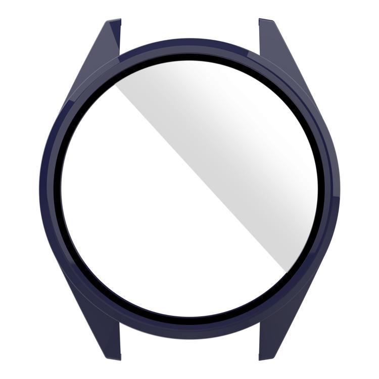 EDA007540201B_2.jpg@24f529b2e53a08cbc9eb1847b46e3522