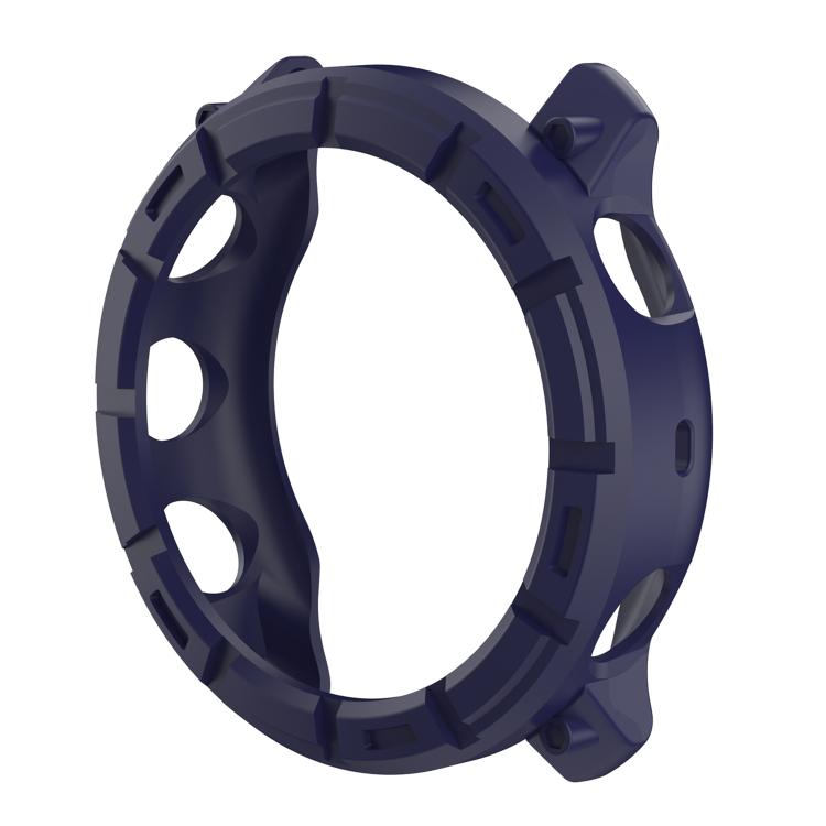 EDA007540501E_1.jpg@459123d3c0378361f8f3d2a657138c5a