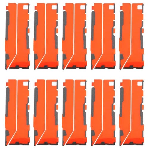 EDA007541011.jpg@ad7bb26425e849c5986f2323e5212689