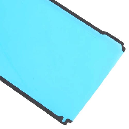 Adesivo Capa Frontal OnePlus 12 (10 Unidades)