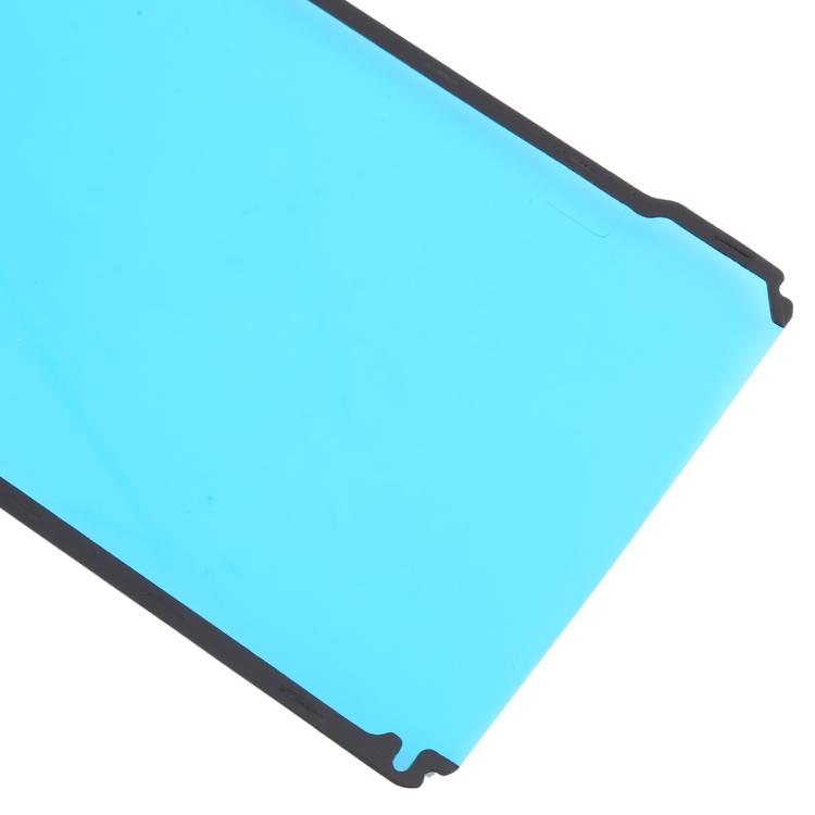 Adhésif Coque Avant OnePlus 12 (10 unités)