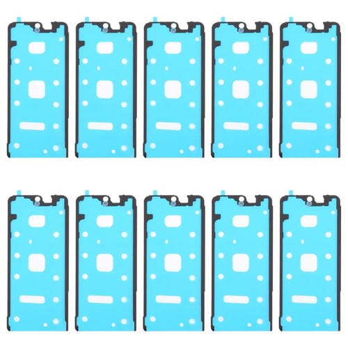 EDA007541401.jpg@8776f736b4cad211d6f7278f6e469f1f