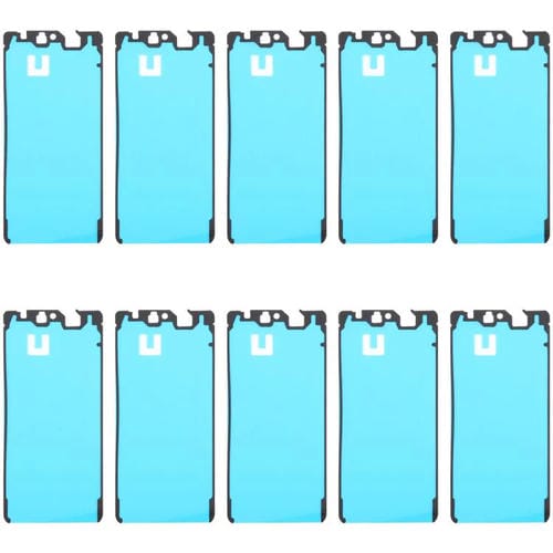 EDA007541602.jpg@d017e0fc87281ce2febb02936c6e5be6