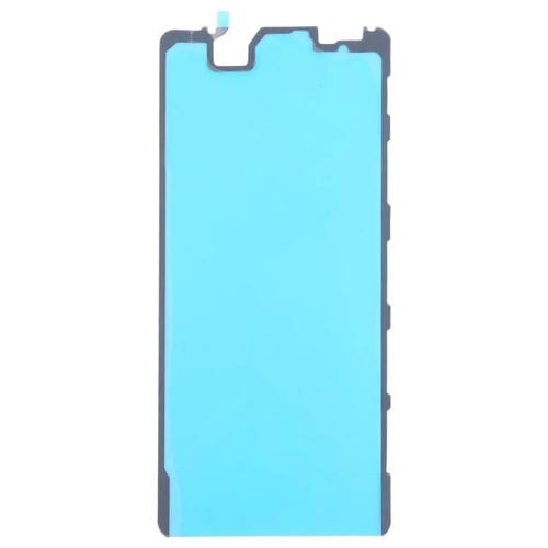 EDA007541605_1.jpg@ed3a1fcbeeb8111963484ebadb969804