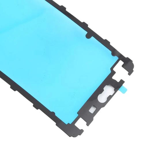 Adhésif Coque Avant (10 Unités) Vivo S16 / S16 Pro