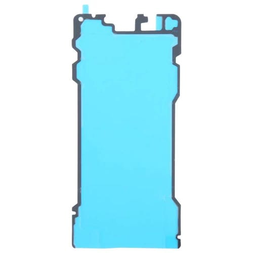 EDA007541801_1.jpg@0797e238ecb076777f760ca61adccf42