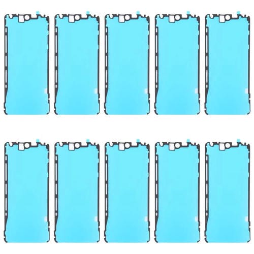 EDA007541803.jpg@eb07c9240d54aec9d0d484e192855eb4