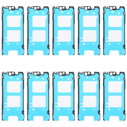 EDA007541804.jpg@eea501edc777a2cd55ec195e59e724b0