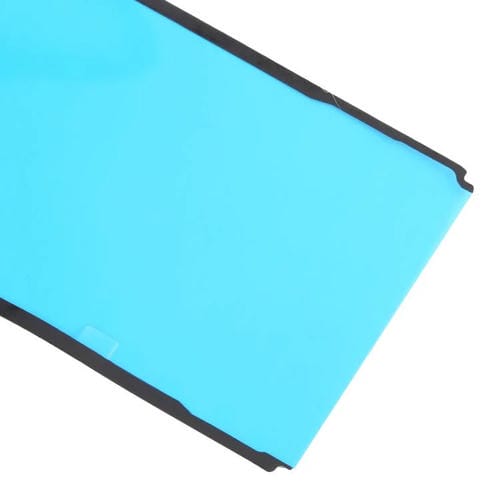 EDA007541806_2.jpg@43dde3616067c117e4fd5d8bd4d30631