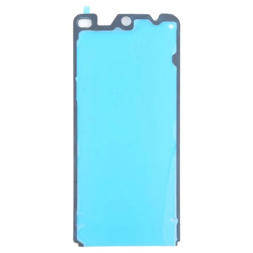 Adesivo Capa Frontal (10 Peças) Oppo Find X7