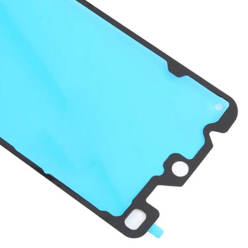 Adesivo Cover Frontale (10 Pezzi) Oppo Find X7