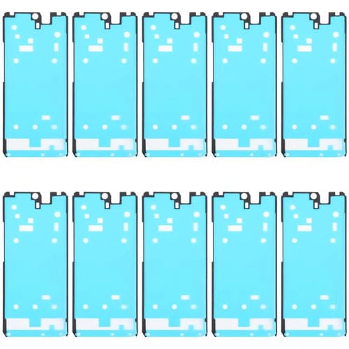 EDA007541902.jpg@81572b0df753662fedb79cf0dd5e72bd