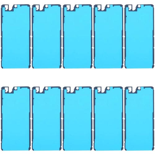 EDA007541907.jpg@62c3f46f9cafc7e6a962972e69fcf35a