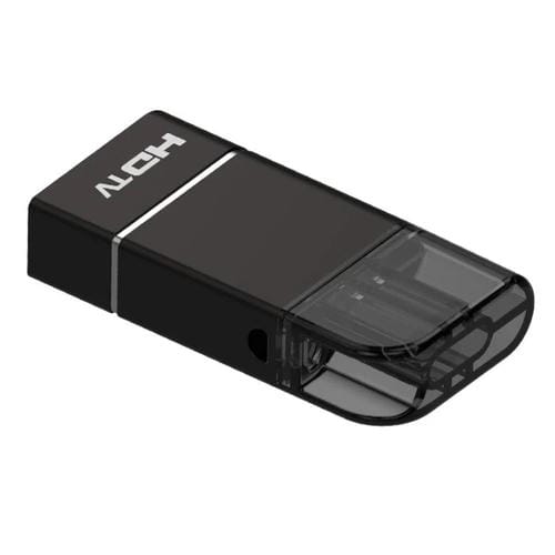 Adaptador 4K Tipo C a HDMI 2.0 (Deslustrado)