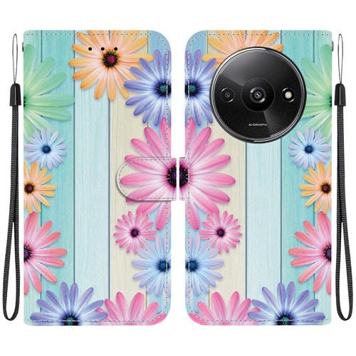 EDA007544505O.jpg@a922ae3acb6f33f198b321323f52ae0c