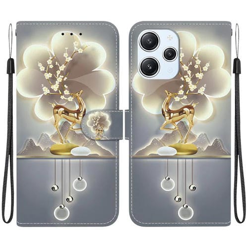 EDA007544506D.jpg@38236ec400e219f96f135e30f7a76305