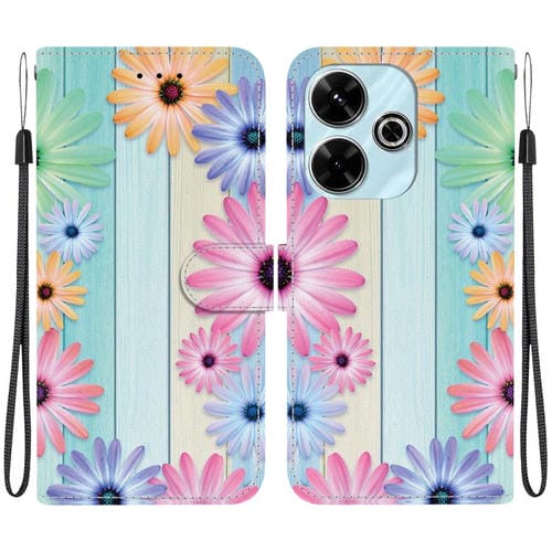 EDA007544507O.jpg@85c91a2034f2ecee3788965645d24154