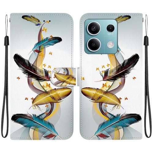 EDA007544510A.jpg@654094064cab454cf44e935e3335427e