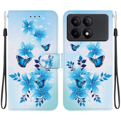 EDA007544514K.jpg@56ab75b45bf18ee717f3bca3de194ca6