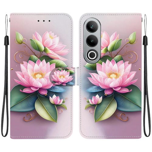 EDA007544804J.jpg@5b5076f7d72aebbbdbde820b987558d9