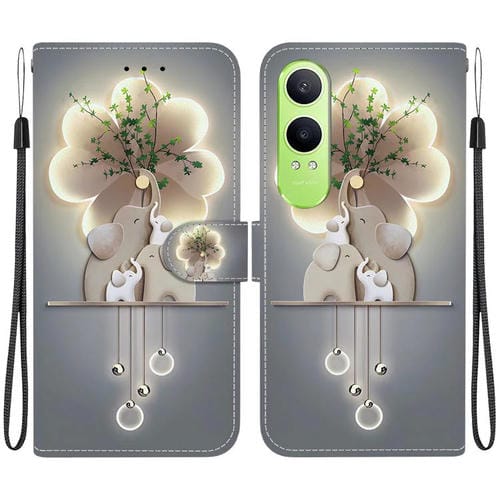 EDA007544805E.jpg@f5b131f176cd20129b97787de108e7e2