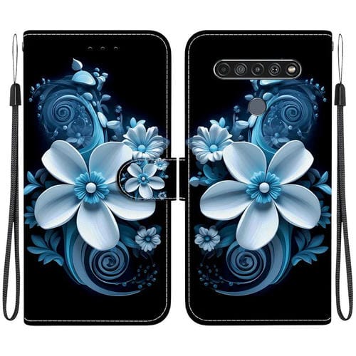 EDA007544901L.jpg@e73c2f1521a1996ab5f6c9fe0d7b00fe