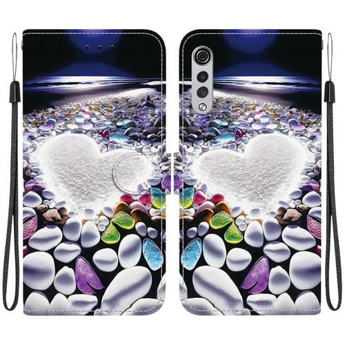 EDA007544902Q.jpg@70484d733d7d08776ed09d8fe1e41198