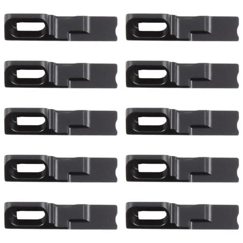 EDA007546001.jpg@458488d772ec04298b8ffa552a7edefd