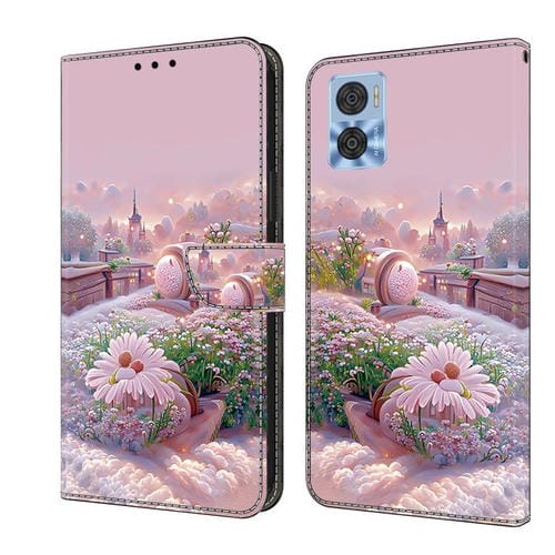 EDA007547004A.jpg@d2015de3a5e6beeaed946d6678be8306