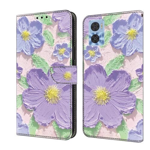 EDA007547004C.jpg@ae2b8a6aaeb22e92cb2be0ff0bac0051