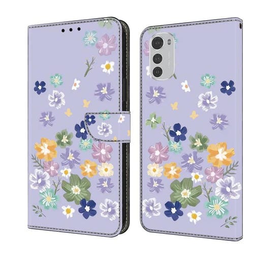 EDA007547005H.jpg@2bc83379df6081c588ef787845545233