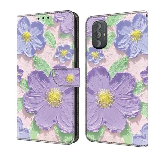 EDA007547008C.jpg@41387b5aa1ccededbecb8caeb7cd06c9