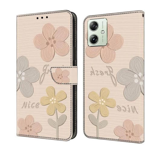 EDA007547021D.jpg@505be0968e4c880f7d27e59e0c6842ea