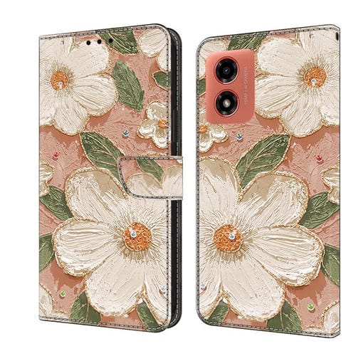 EDA007547028G.jpg@2efa471caab7c150aeca890760341b4f