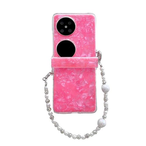 EDA007549301B.jpg@f6454c4c8b239fb54fff173512a775d8