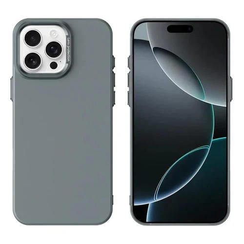 EDA007550602F.jpg@b40e183c77d02962cc7f30fc803e699a