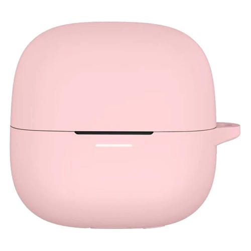 EDA007558301C.jpg@b648a8917d9aab346941c5d784a7b213