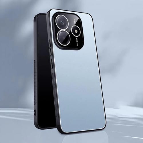 EDA007559905C.jpg@9abad9bbae747bf9503332e69c6fd5ef