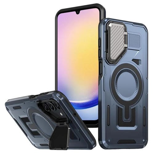 EDA007560007A.jpg@616bbf6b9f1a7d97b39f254e85116ce6