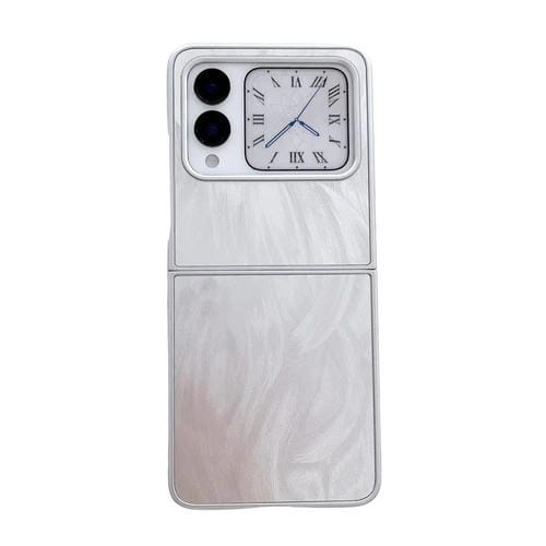 EDA007562001A.jpg@8318633c54d1729b777b5248f2eff638