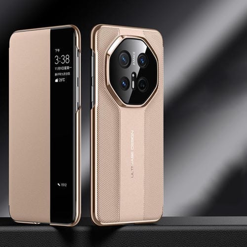 EDA007562601B.jpg@c836bb146b02883fff1a8ddbd9b7cef6