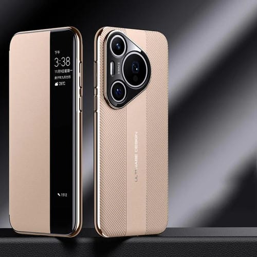 EDA007562608B.jpg@a097ee8ff49b2ae2467fd6ece4d5553d