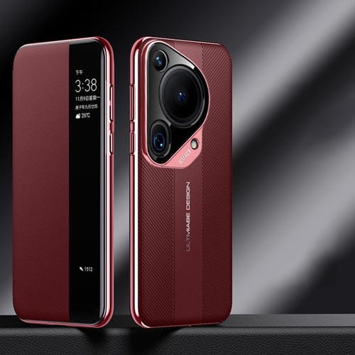 EDA007562609D.jpg@15d1c6abda600717a2d14a0117fb5761