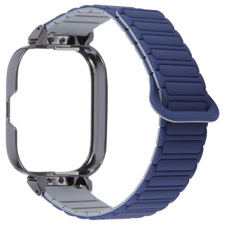 EDA007567601B_1.jpg@31446b8cf14f1e8eec9639e7841777a7