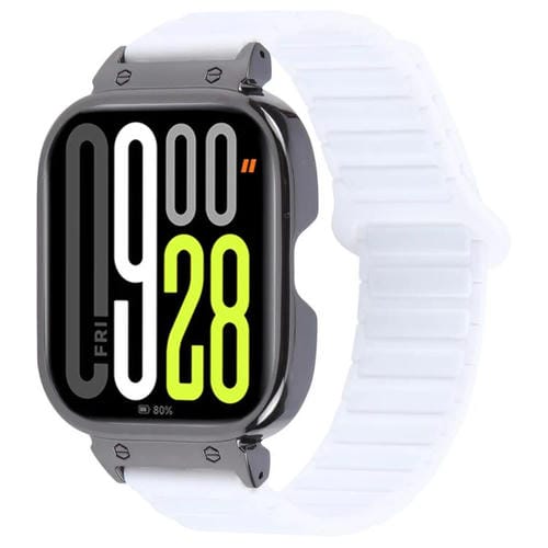 EDA007567601K.jpg@809ee3d58604d941e054ba8e8cb928f6