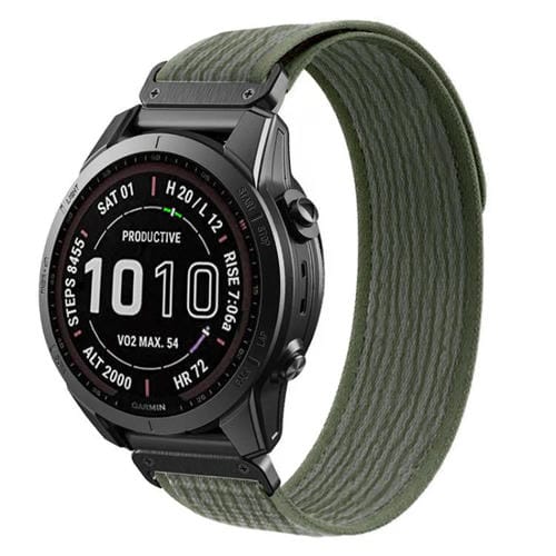 EDA007568101J.jpg@bae4abd5b505032a730008c4ed0b30b2