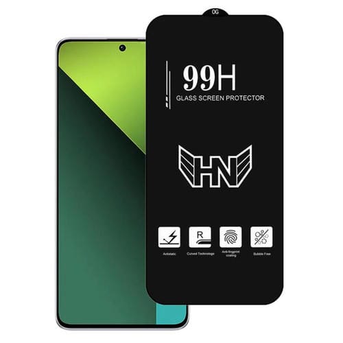 EDA007574506.jpg@a24ecaf6f6bd58716303c302ab266780